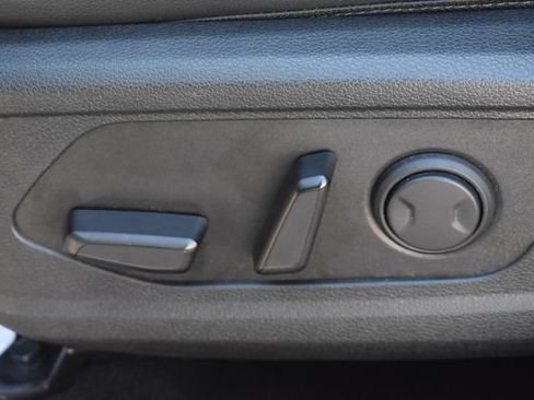 Certified 2024 Kia Sportage X-Line AWD/4WD image 20