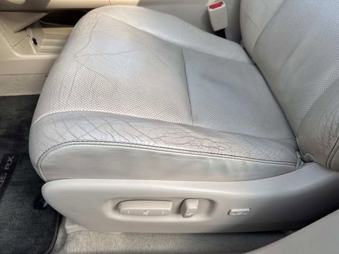 Used 2015 Lexus RX 350 FWD image 22