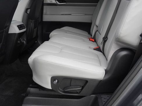 Used 2024 Hyundai Palisade XRT AWD/4WD image 36