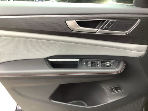 New 2026 Volkswagen Atlas Peak Edition AWD/4WD image 28