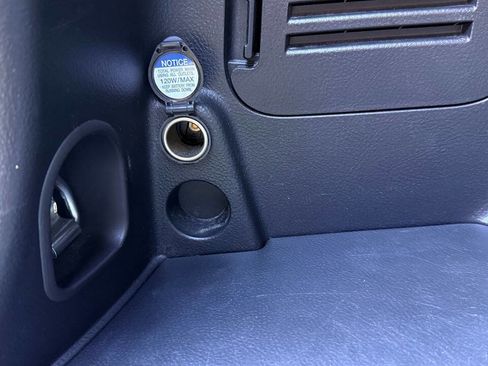 Used 2012 Toyota RAV4 4WD w/ Value Pkg image 25