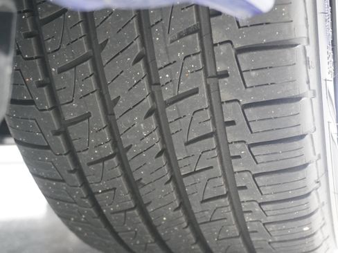 Used 2022 Honda Accord Sport Special Edition image 28