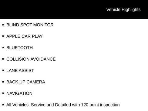 Certified 2025 Kia Sportage EX w/ Premium Package FWD image 6