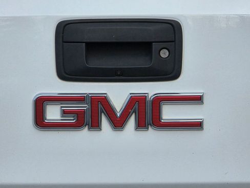 Used 2017 GMC Sierra 3500 Denali w/ Duramax Plus Package image 38