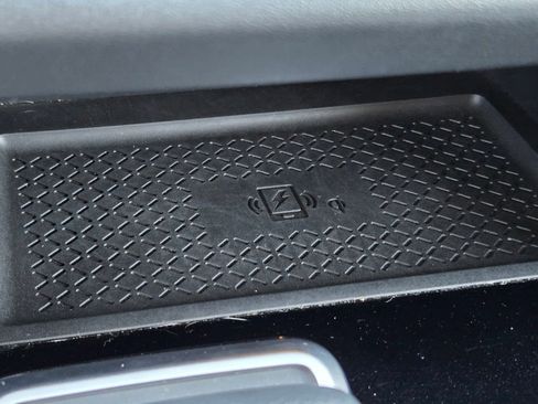 Used 2023 Nissan Pathfinder Platinum FWD image 29