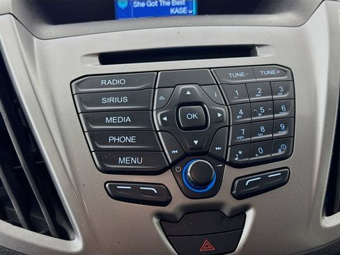 Used 2015 Ford Transit 350 XLT RWD image 18
