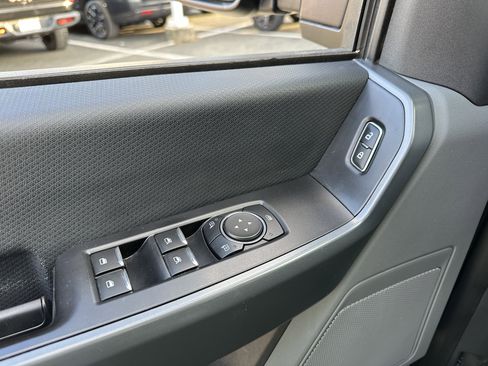 Certified 2022 Ford F150 XLT w/ Trailer Tow Package image 18