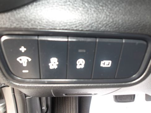 Used 2023 Kia Soul GT-Line image 16