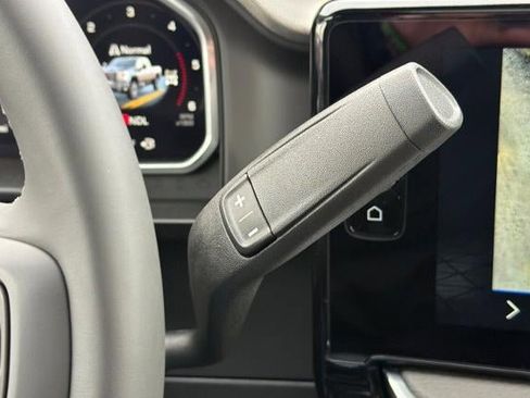 New 2026 GMC Sierra 2500 Denali w/ Denali Reserve Package image 25