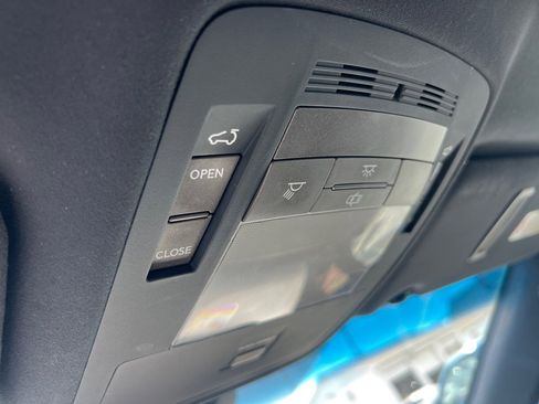 Used 2013 Lexus RX 350 F Sport w/ Navigation Pkg image 38