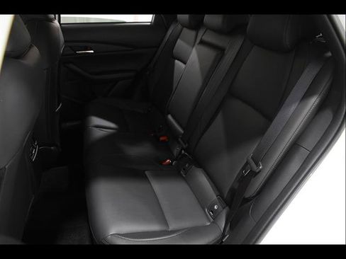 Certified 2023 MAZDA CX-30 AWD 2.5 S w/ Preferred Package image 17