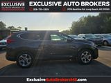 Used 2017 Honda CR-V EX image 6