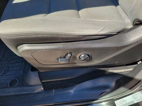 Used 2021 RAM 1500 Big Horn image 13