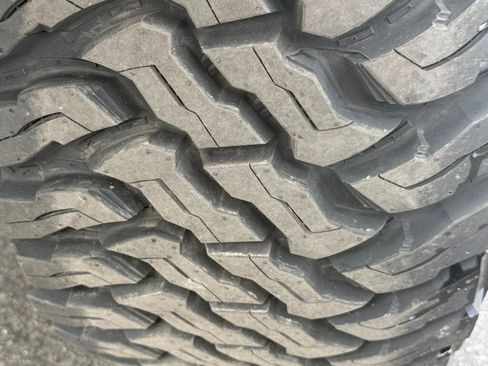 Used 2018 Jeep Wrangler Unlimited Sport AWD/4WD image 42