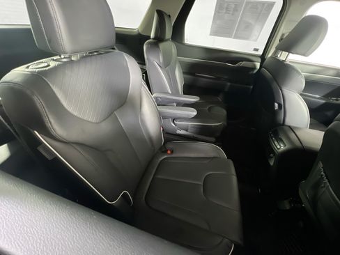 Used 2023 Hyundai Palisade XRT AWD/4WD image 28