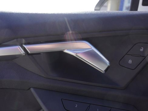 Used 2023 Audi A3 2.0T Premium image 8