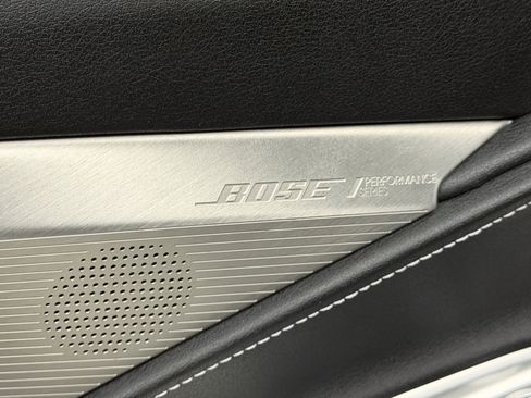 Used 2021 Chevrolet Corvette Stingray Preferred Cpe w/ Z51 Performance Package image 21