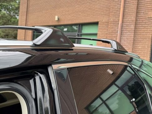 Used 2016 Lexus RX 450h AWD image 34