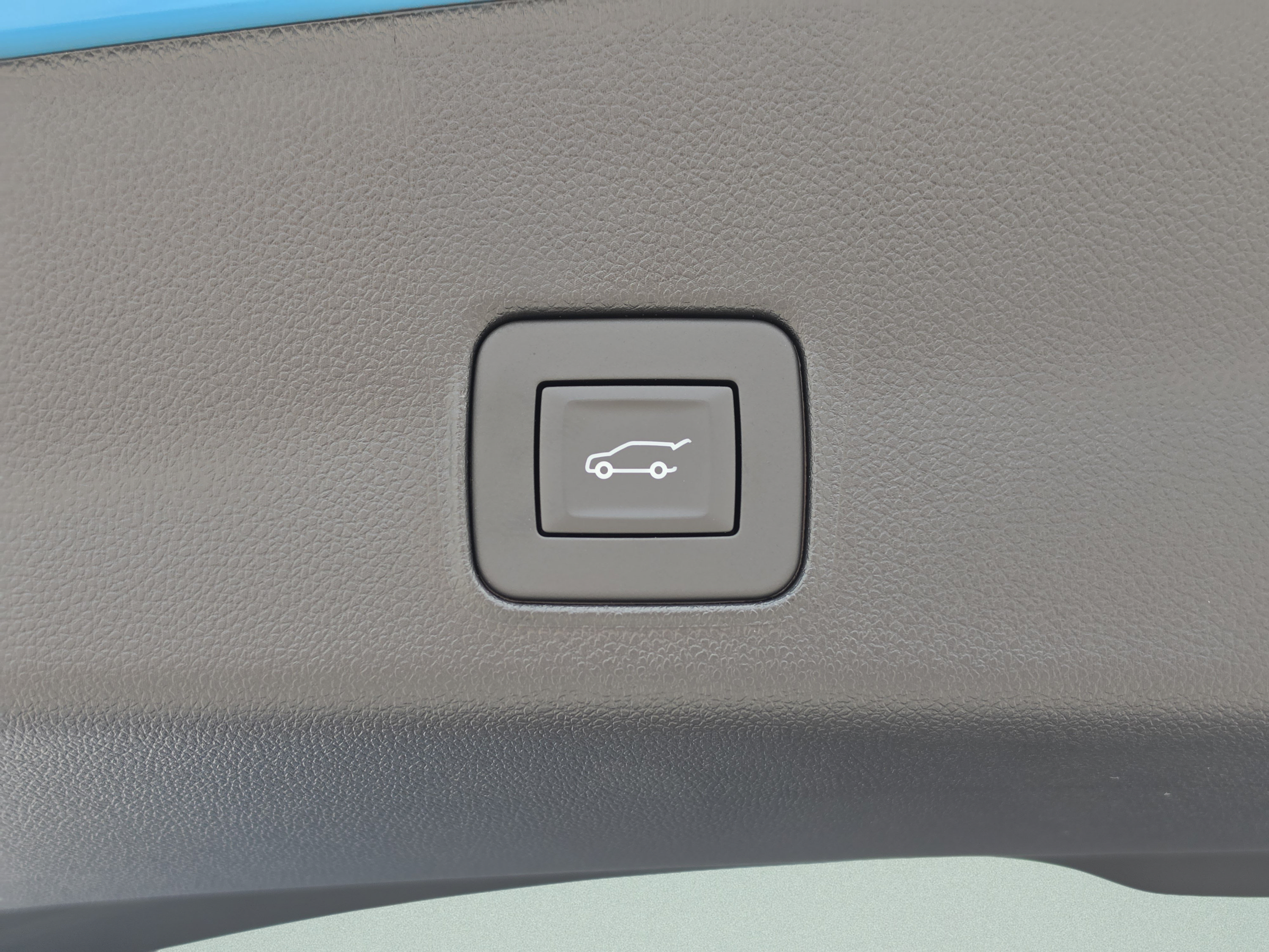 New 2026 Chevrolet TrailBlazer LT w/ Convenience Package FWD image 16