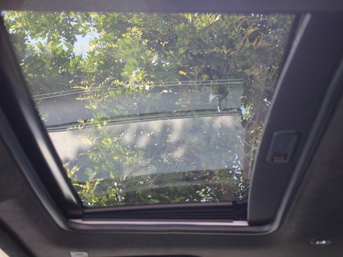 New 2023 Dodge Challenger SRT Hellcat Redeye image 53