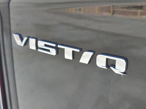 New 2026 Cadillac Vistiq Premium Luxury AWD/4WD image 30