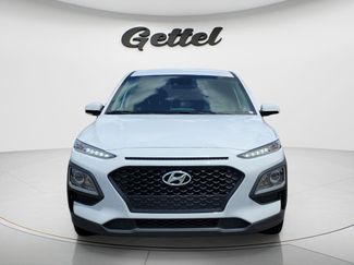 Used 2019 Hyundai Kona SE FWD video 2