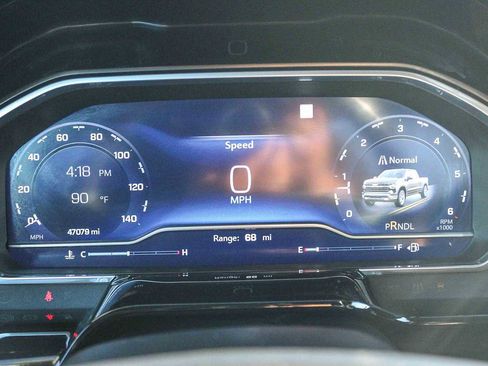 Used 2022 Chevrolet Silverado 1500 LT image 17