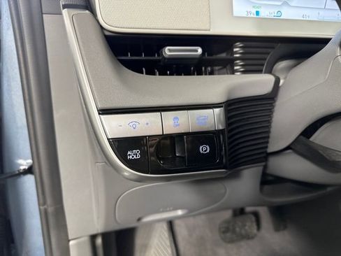 Used 2023 Hyundai Ioniq 5 Limited image 19