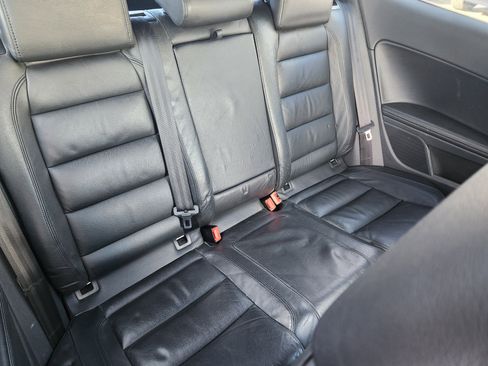 Used 2013 Volkswagen Golf R 2-Door image 28