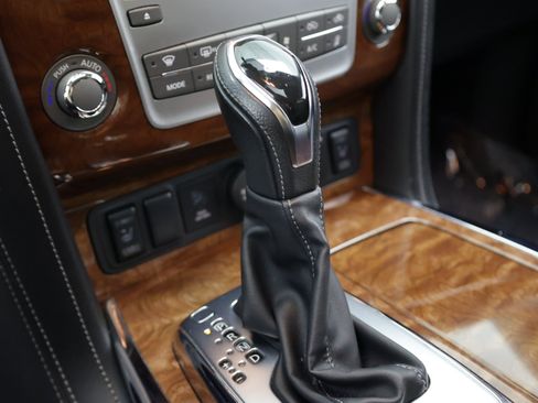 Used 2018 INFINITI QX80 2WD image 22