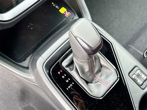 New 2025 Subaru Impreza RS image 14