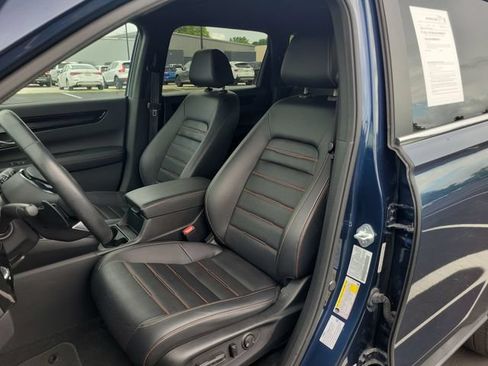 Used 2023 Honda CR-V Sport Touring image 19