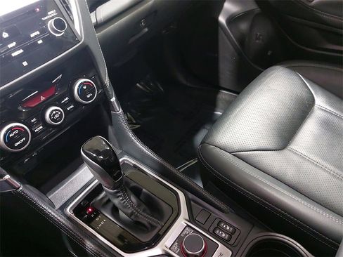 Used 2022 Subaru Forester Touring image 24