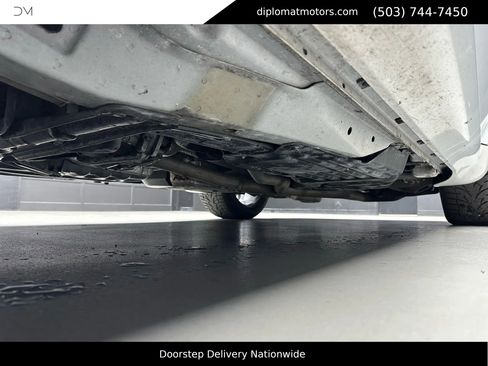 Used 2020 Jeep Grand Cherokee SRT image 49