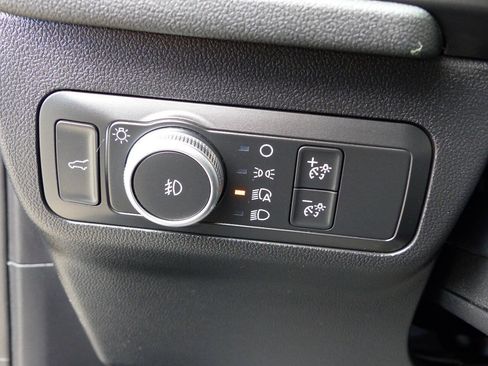 Used 2020 Ford Escape SEL AWD/4WD image 26