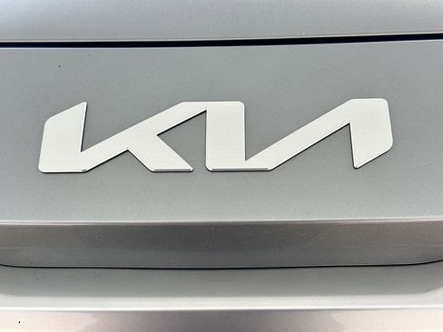 Certified 2023 Kia Seltos LX AWD/4WD image 23