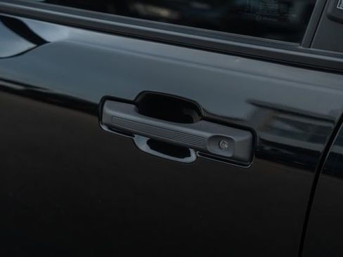 Used 2022 Ford Maverick XLT w/ Equipment Group 300A Standard image 14