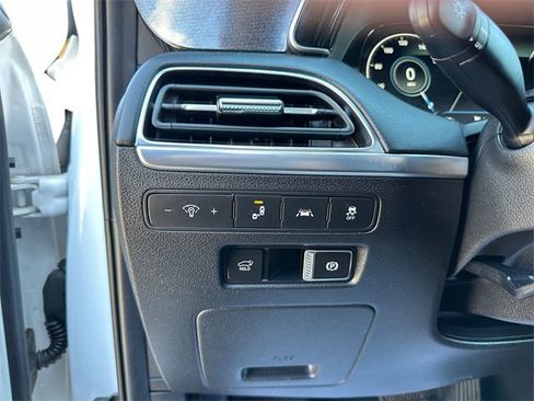 Used 2021 Hyundai Palisade Limited image 21