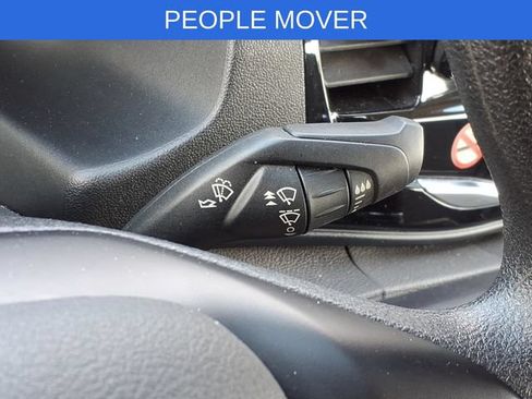 Used 2024 Ford Transit 350 XLT RWD image 21