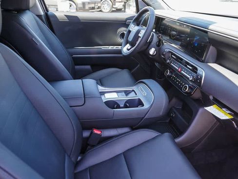 New 2026 Hyundai Palisade Limited AWD/4WD image 17