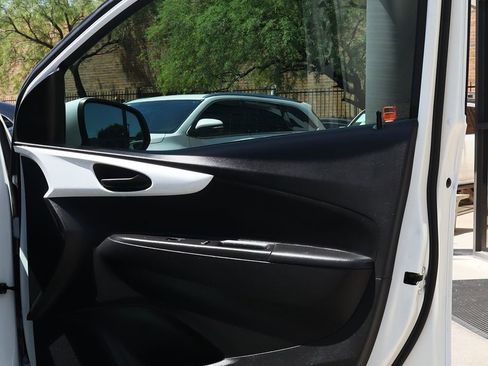 Used 2017 Chevrolet Spark LT image 29