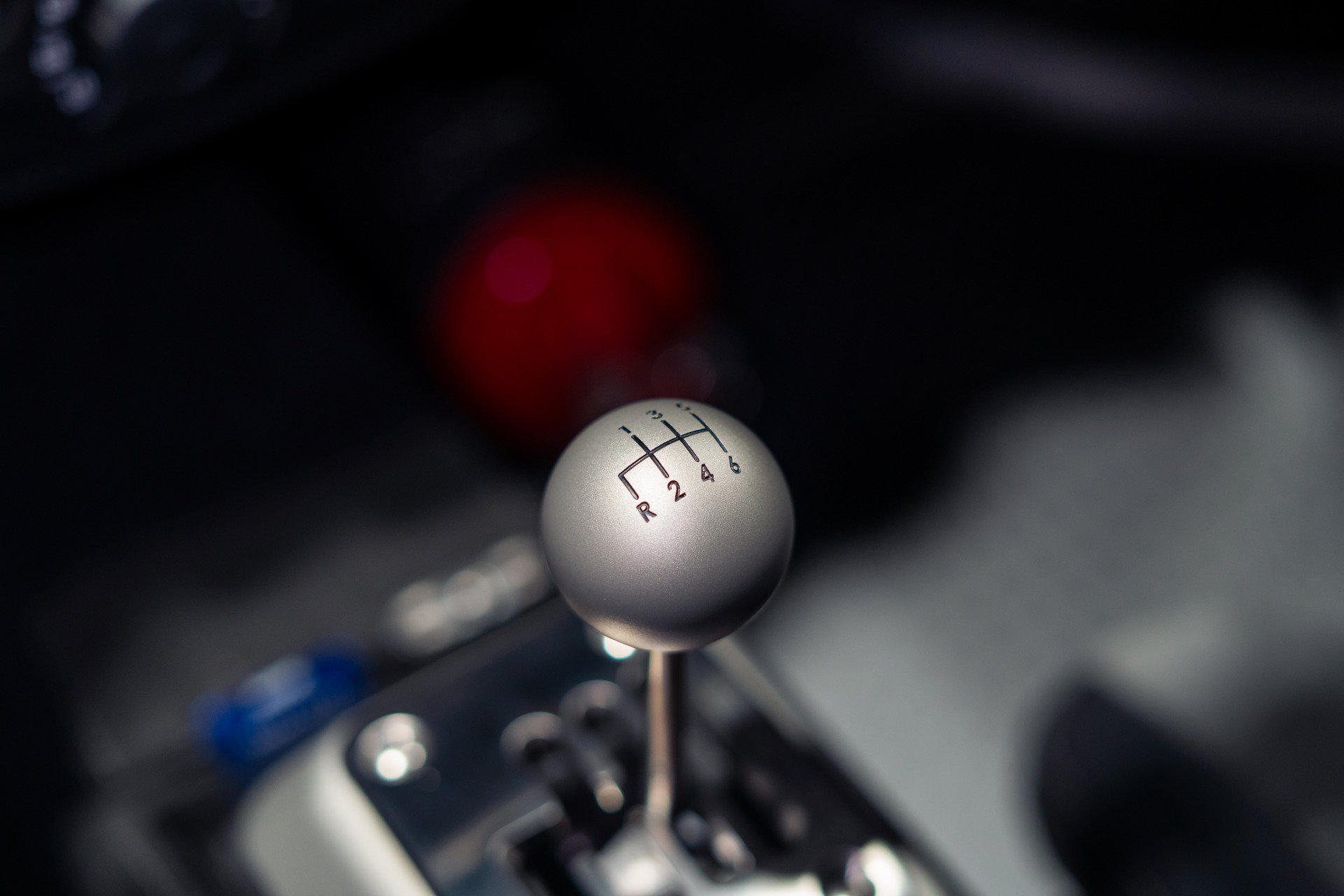Used 2009 Ferrari F430 Scuderia RWD image 39