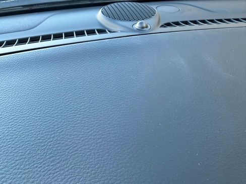 New 2026 Dodge Durango GT image 9