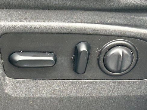 Used 2020 Chevrolet Silverado 1500 RST w/ All-Star Edition image 28