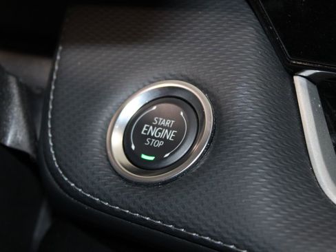 Used 2025 Chevrolet Equinox LT FWD image 24