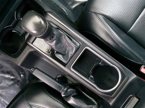 Used 2023 Toyota Tacoma TRD Sport image 28