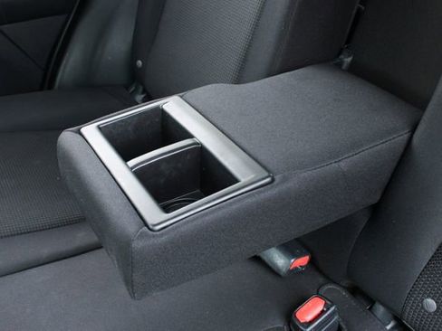 Used 2017 Toyota RAV4 XLE w/ Plus Special Value Package image 31