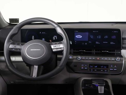 Certified 2024 Hyundai Kona SEL FWD image 29