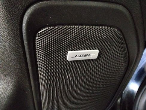 Used 2022 GMC Sierra 1500 Denali w/ Denali Reserve Package image 31