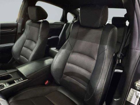 Used 2020 Honda Accord Sport image 20